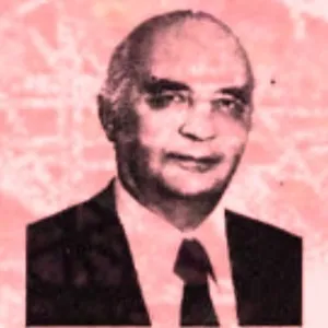 Sabahattin Kadirbeyoğlu