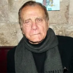 Erdoğan Vatansever