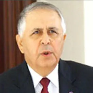 Edip Başer