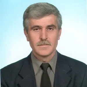 Mehmet Şen