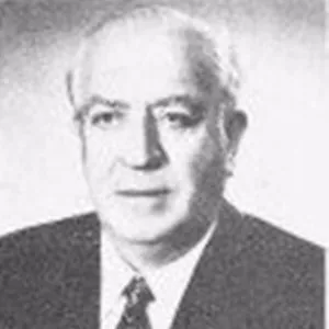 Ferit Devellioğlu