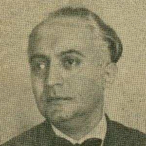 Nurettin Artam