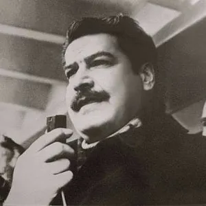 Rıza Kuas