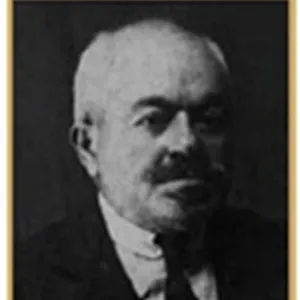 Yusuf Cemil Altay
