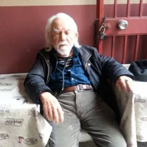 Cevdet Atmaca
