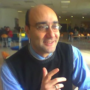 Çınar Özen