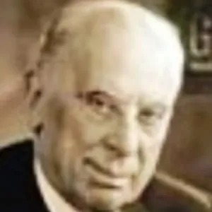 M. Fehmi İmre