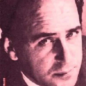Sermet Çağan