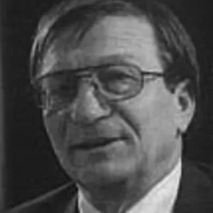 Raif Özben