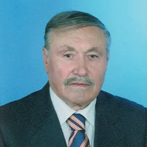 Marif Balcı