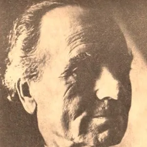 Rıfkı Melûl Meriç