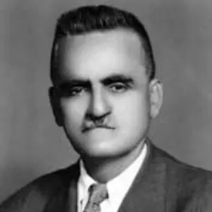 Ahmet Kâmil Tayşi