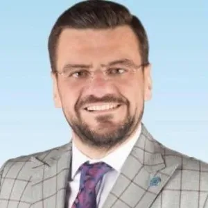 Tamer Akkal