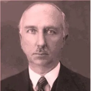 Muhittin Baha Pars