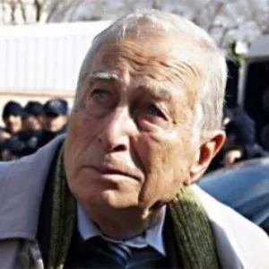 Cemal Hakkı Selek