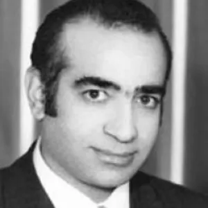 Ali Hayri Elçioğlu