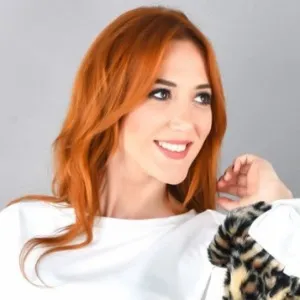 Elif Çapkın