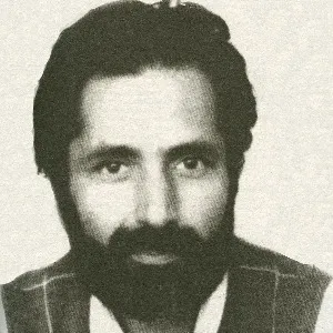 Cahit Zarifoğlu