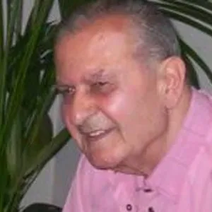 Rauf Tamer