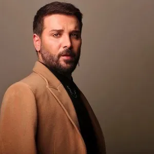 Deniz Evin