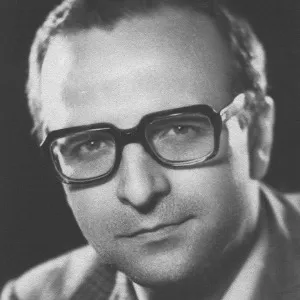 Öner Ünalan