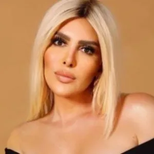 Selin Ciğerci