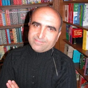 Remzi Karabulut