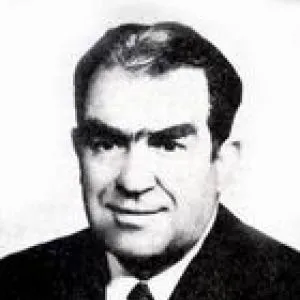Hilmi Yücebaş