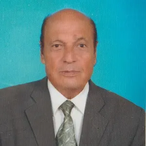 Hasan Basri Aydın