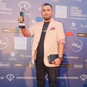 Cafer Andıç