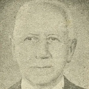 Cemil  Topuzlu (Paşa)