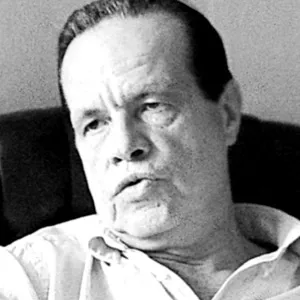 Refik Erduran