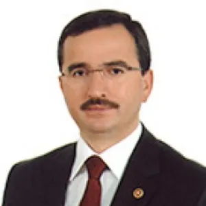 Bilal Uçar