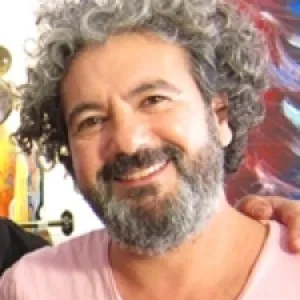 Yücel Yolcu