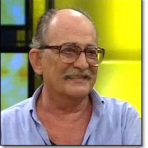 Oğuz Aral