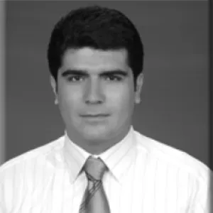 Hüsnü Pervane