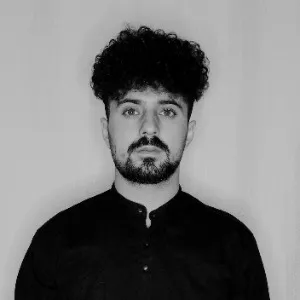 Hadi Ulusoy