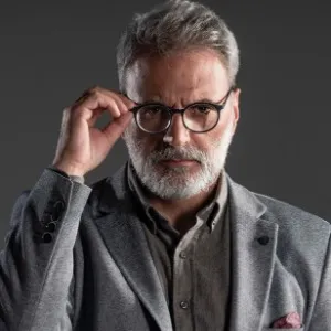 Erol Yavan