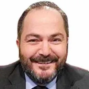Murat Çelik (Gazeteci)