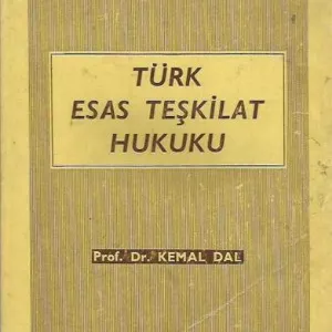 Kemal Dal