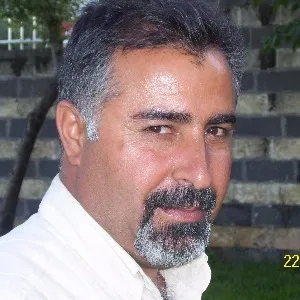 Receb Dildar