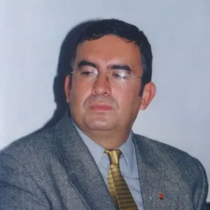Necip Hablemitoğlu