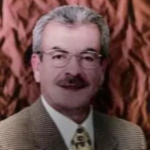 Atilla İmamoğlu
