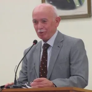 Durak Pusmaz