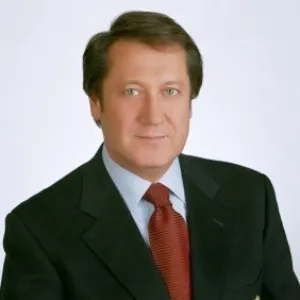 Ahmet Özhan