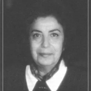 Nursel Duruel