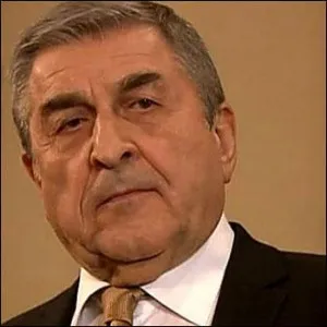 Cihat Tamer