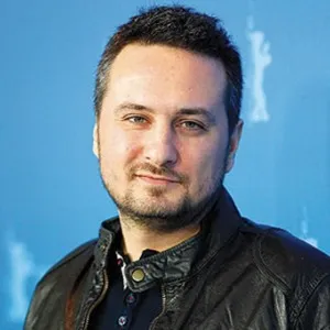 Seyfi Teoman