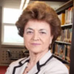 Esin İnan