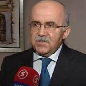 Şerafettin Kocaman (Yayıncı)